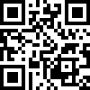 https://agaah.ir/x3c53p
