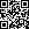 https://agaah.ir/x3bN82