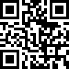 https://agaah.ir/x35BPt