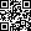 https://agaah.ir/x35v4k