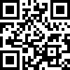 https://agaah.ir/x3c9j6