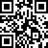 https://agaah.ir/x3d8xX
