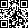 https://agaah.ir/x3cznK