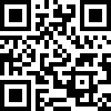 https://agaah.ir/x3d8fm