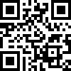 https://agaah.ir/x3cNT2