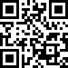 https://agaah.ir/x38m2V