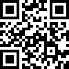 https://agaah.ir/x3cdzr