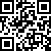 https://agaah.ir/x3bgRg