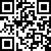 https://agaah.ir/x3bpyJ