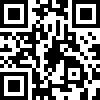 https://agaah.ir/x36MNN