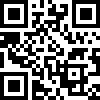 https://agaah.ir/x35bRm