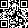 https://agaah.ir/x3dp45