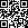 https://agaah.ir/x3bvCS