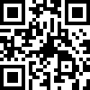 https://agaah.ir/x34NgB