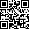 https://agaah.ir/x3djvf
