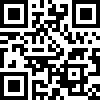 https://agaah.ir/x3cdzv