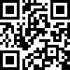 https://agaah.ir/x3ddFG