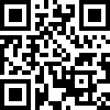 https://agaah.ir/x35yJ5