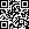 https://agaah.ir/x38HQv