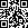 https://agaah.ir/x3c87B