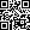 https://agaah.ir/x36vhb