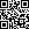 https://agaah.ir/x38c2d