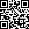 https://agaah.ir/x3bn7N