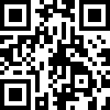 https://agaah.ir/x39Y3v