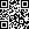 https://agaah.ir/x352cW