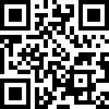 https://agaah.ir/x399Gn