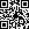 https://agaah.ir/x35BgS
