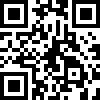 https://agaah.ir/x3cPz9