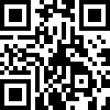 https://agaah.ir/x39xrL