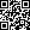 https://agaah.ir/x38k7K