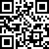 https://agaah.ir/x38FMb