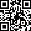 https://agaah.ir/x36jVP