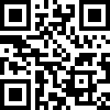 https://agaah.ir/x38LzK