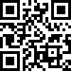 https://agaah.ir/x3dk9h