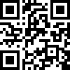 https://agaah.ir/x3dkDG