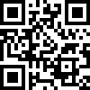 https://agaah.ir/x3cdpM