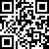 https://agaah.ir/x39Qkk