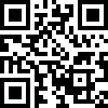 https://agaah.ir/x39zwQ