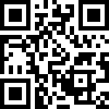 https://agaah.ir/x3ctgy