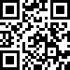 https://agaah.ir/x3cMbZ