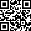 https://agaah.ir/x3c74s