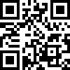 https://agaah.ir/x39M7h
