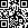 https://agaah.ir/x3cP8T
