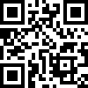 https://agaah.ir/x35DBN