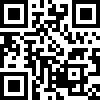 https://agaah.ir/x39w4H