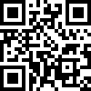 https://agaah.ir/x39jqj